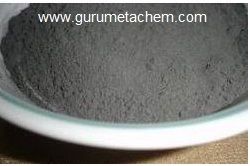 Rice Husk Ash - 25 Micron Particle Size, Amorphous Silica Rich, Enhances Concrete Strength and Quality