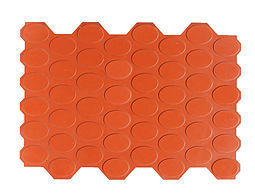 Scorpio Floor Tiles