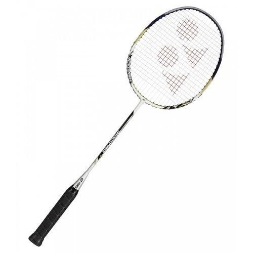 Badminton Racket