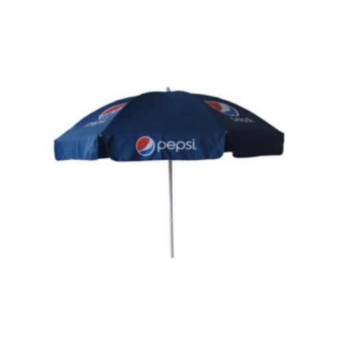 Garden Outdoor Umbrella