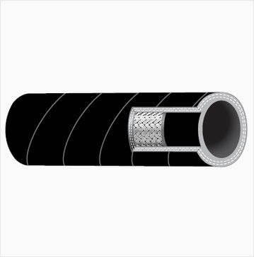 HIgh Pressure Hydraullic Hose