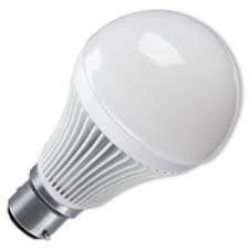 Led Bulbs Design: Classic