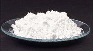 Menthol Powder