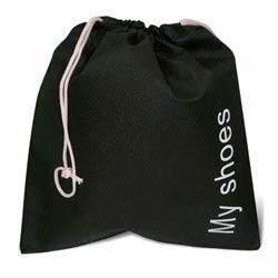 Non Woven Shoe Bags