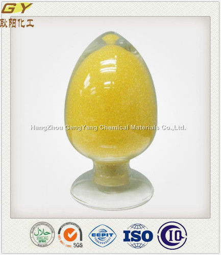 Pge High Quality Food Emulsifier E475 Polyglycerol Esters of Fatty Acids