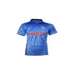 Sports Cricket Shirt