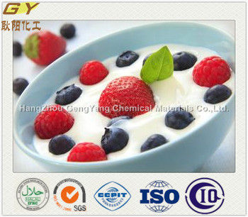 Stabilizer Sugar Esters Sucrose Esters of Fatty Acid for Bread Emulsifying E473