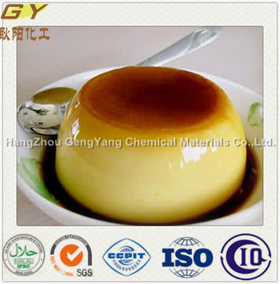 Sucrose Fatty Acids Esters Emulsifier E473 (SE-11)