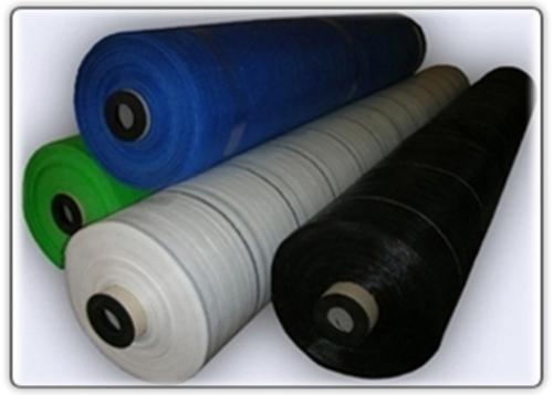 Tarpaulins / Roll of Tarpaulin Fabric