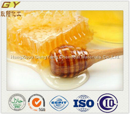 Top Grade Chemicals Sucrose Fatty Acid Ester