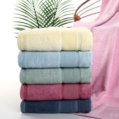 Cheap Cotton Terry Towel Age Group: Adults