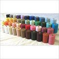 Color Cotton Yarn Capacity: 6 Liter/Hr Liter (L)