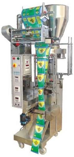 Liquid Filling Machines