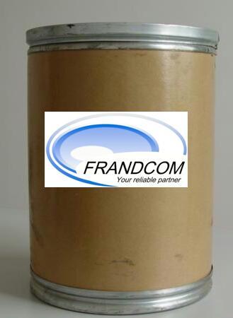 Iron Sucrose By Frandcom Industrial Limited