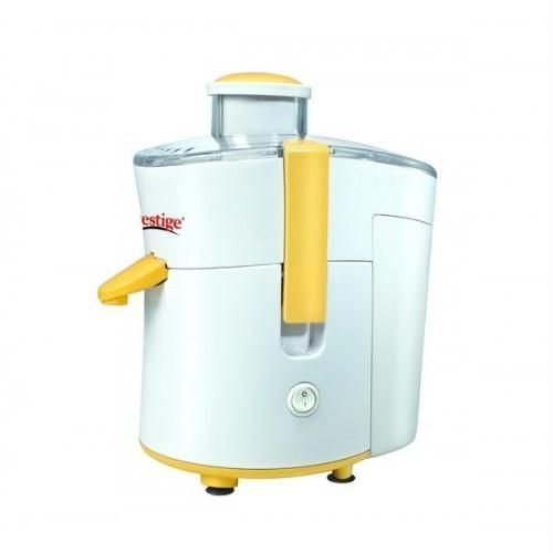 Juicer Centrifugal Prestige Pcj 5.0