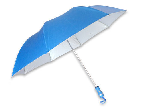 Weather Resistant Fold Umbrella