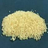 Caustic Soda Flakes