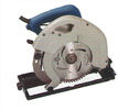 Circular Saw