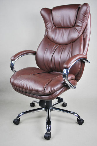 Cost-Effective Office Chair at Best Price in Kolkata, West Bengal |  Furniture Point