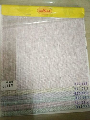 Cotton Shirting Fabric