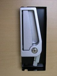 Cupboard Lock (Godrej)