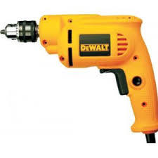 Dewalt 13mm Rotary Drill