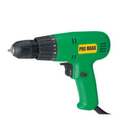 Electric Drill Machine