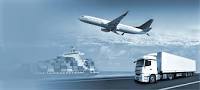 Freight Logistic Services By Admiral Hitec Logistics India Private Limited