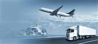 Freight Logistic Services