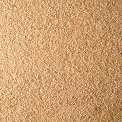 Low Price Silica Sand