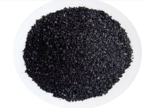 Low Rate Activated Carbon