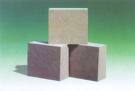 Magnesite Alumina Brick