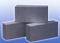 Magnesite Chrome Brick