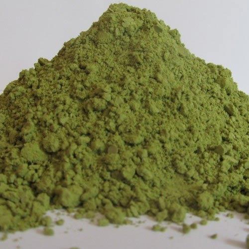 Organic Mehandi Powder