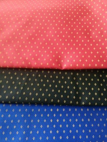 Oswal Cotton Fabric