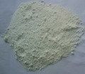 Potassium Ethy1 Xantate