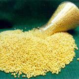 Sulphur Granules