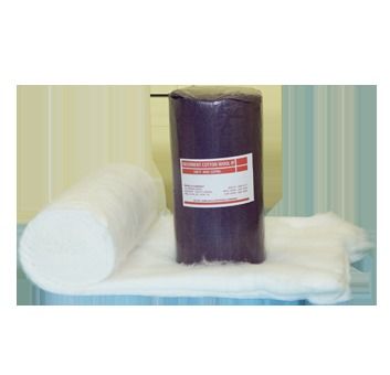Super Cotton Wool IP at Rs 152/pack, Absorbent Cotton Wool in Jodhpur