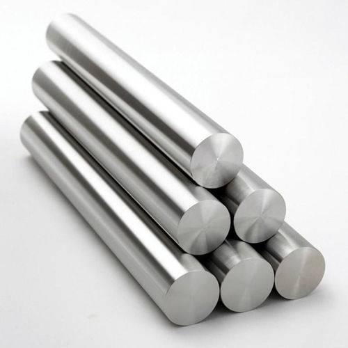 Carbide Rods With Good Wear Resistance