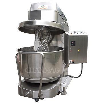 Chanmag Twin Twist Mixer