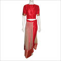 Indian Ladies Dress