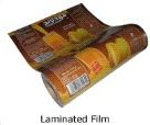 Laminated Films