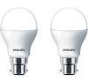 LED Bulbs