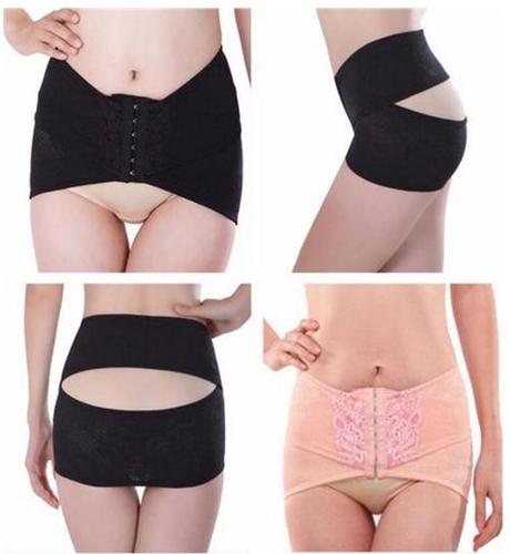 Postpartum Slimming Hips For Women After Pregnancy