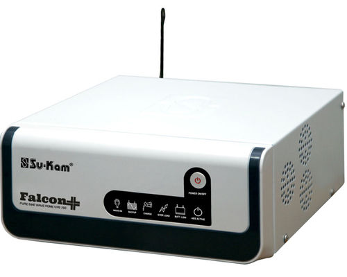 Su-kam 700va Home Ups System