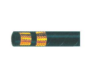 Tractor Trolley Hydraulic Hose Pipe SAE100R2AT