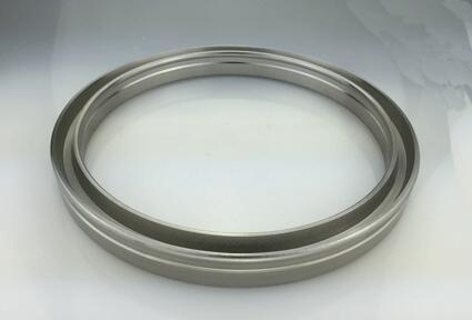 U-Shape Ring Gasket