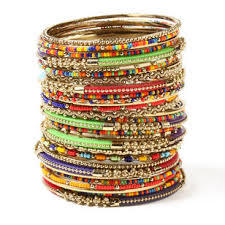 Bangles