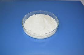 Diphenyle Suffide Powder