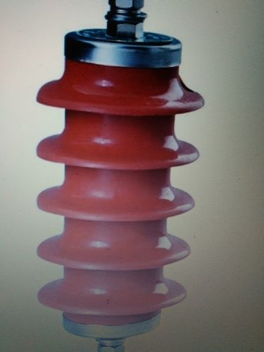 Electrical Lightning Arrester